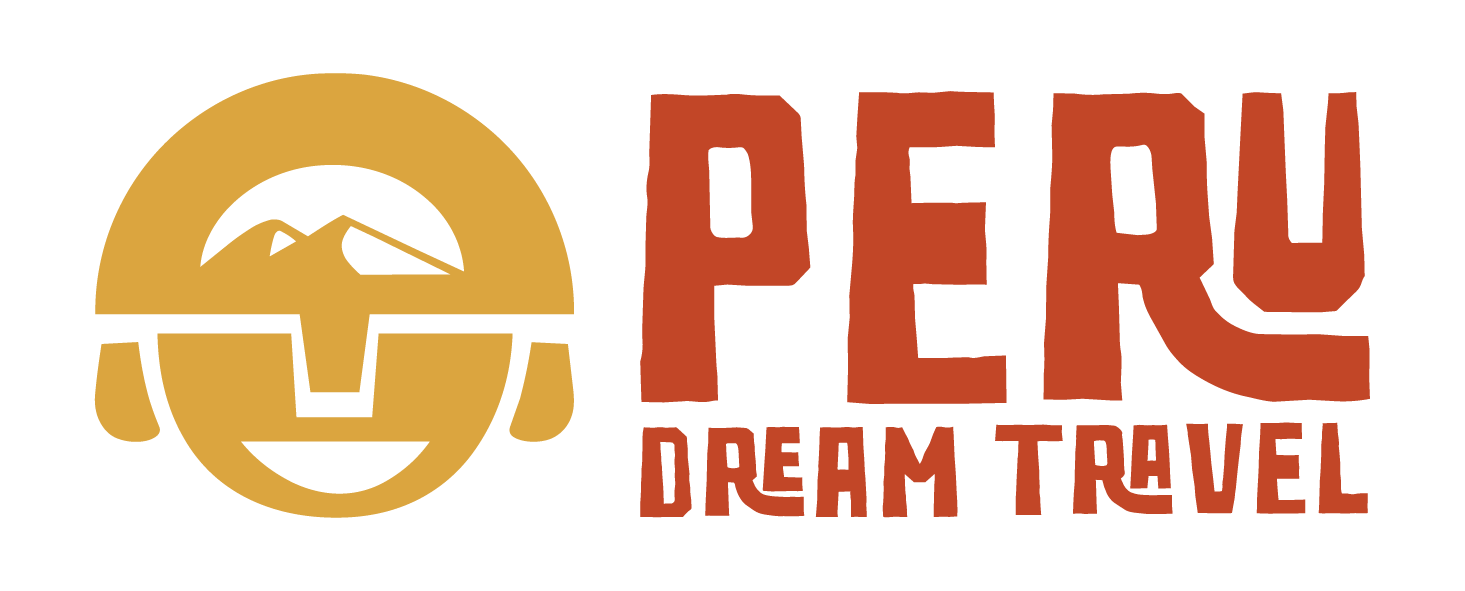 Peru Dream Travel