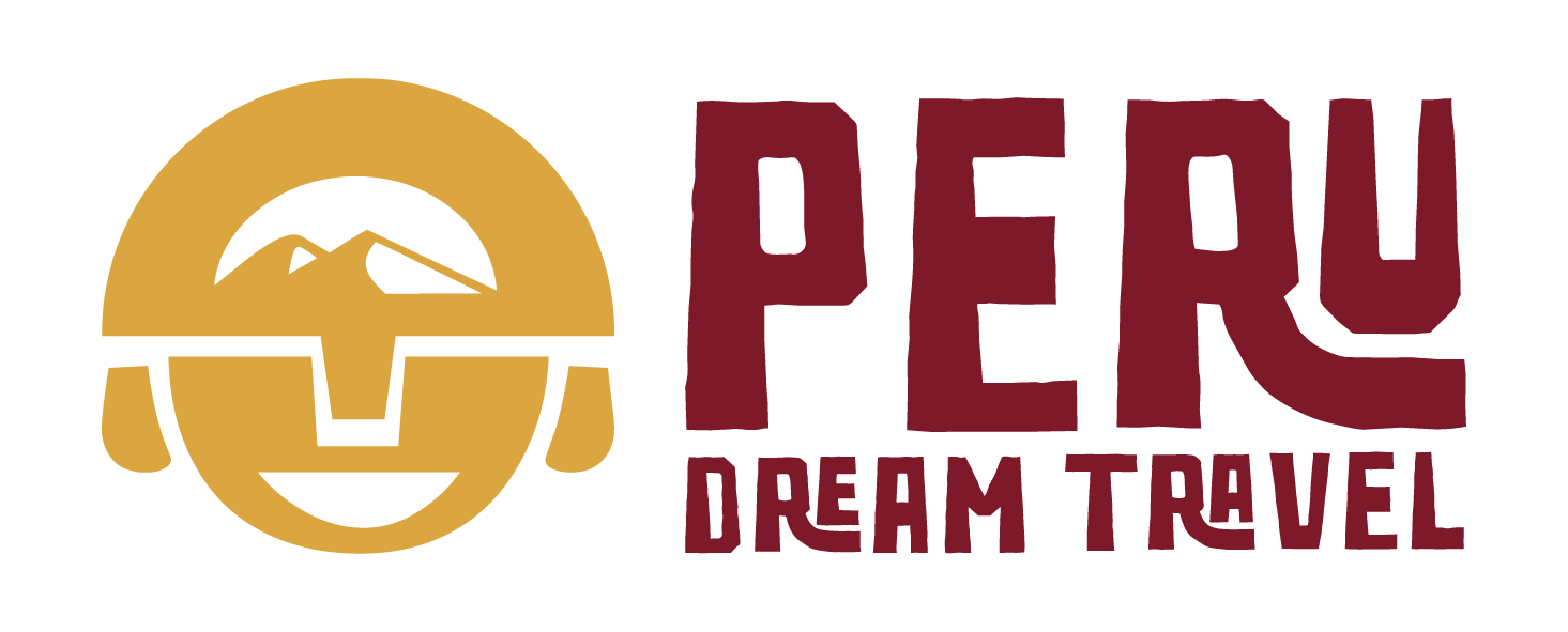 Peru Dream Travel